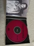 CD диск Jean Michel Jarre - Equinoxe, снимка 5