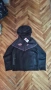 Nike Tech Fleece Syna World[L], снимка 1