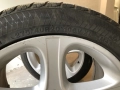 Продавам БМВ Х5 Е53 3.0д 218 кс 2006, снимка 9