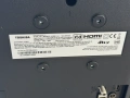 Smart tv Toshiba 32lvf63dg, снимка 3