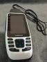 GARMIN GPSMAP® 79s, снимка 7