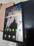 Таблет Lenovo Tab M10 Plus TB-X606X, 64GB, 4GB RA, снимка 2