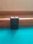 Ретро Самобръсначка PHILIPS HS100 MADE IN Japan, снимка 3
