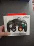 Nintendo GameCube Super Smash Bros Edition Controller, снимка 1