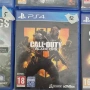 PlayStation 4 / PS 4 Игри, снимка 10