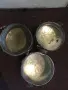 Стари медни менци, снимка 8