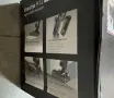 Dreame H12 Pro е прахосмукачка за мокро и сухо почистване, снимка 3