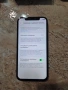 Продавам iPhone 12pro 256gb.220евро, снимка 4