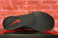 маратонки за кросфит и фитнес Nike Metcon 6 Mat Fraser PE, снимка 5