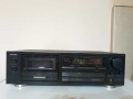 Aiwa ad-f 410, снимка 1