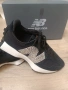 Маратонки NEW Balance , снимка 4