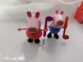 peppa pig mini golf, снимка 3