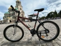 Drag ontario 26", снимка 1