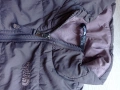 Детска грейка The North Face, снимка 5