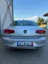 VW Passat 1.6TDI, Keyless, снимка 3