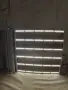 PLATINUM HORTICULTURE 680W Dutch Master led grow light, снимка 1