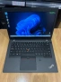 Като нов! Лаптоп Lenovo T480 i5/16GB RAM/256GB SSD, 3 мес. гар.!, снимка 1