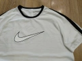 Nike Dri-fit тениска мъжка оригинален , снимка 4