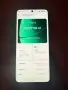 Телефон Realme 12 pro + 5G/RAM 12GB+12GB/512GB/+кейс, снимка 2