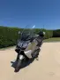 Bmw C650 GT Подгрев/Ел.слюда/Багажник, снимка 1