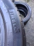 235 50 20 PIRELLI 2бр летни дот 2022г , снимка 5