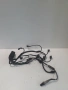Жгут кабели за Mercedes A140 W168 (1997-2002) A1685406205, снимка 1