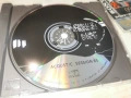 THE ROLLING STONES CD-ВНОС GERMANY 0406261010H2E6R, снимка 2