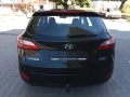 Hyundai I30 1.4CRDI-90kc. , снимка 7