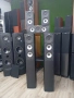 Комплект тонколони JAMO S-626 5.0, снимка 5