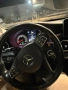 Mercedes C200 2015г, снимка 5