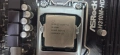 i3 8100 / h310m / DDR4, снимка 3