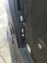Телевизори Neo 32" два броя, снимка 10