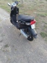 Yamaha Neos 50 2т 2014 год, снимка 2