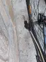 спортни стоки велосипеди, снимка 12
