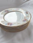 Порцеланови чинии Rosenthal, снимка 5