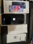 Redmi 11 pro +5G, снимка 1