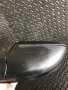 Предно дясно странично огледало за Mercedes Vito W639 (2008-2013) A6398100719 / 021033, снимка 2