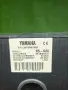 Тонколони YAMAHA NS-G 30, снимка 10