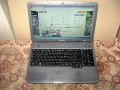 Samsung R530 - Dual Core, 6 GB RAM, 500 GB HDD, 2 часа батерия, снимка 4
