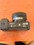 Продавам Sony ZV-E10 с оригиналния китов обектив 16-50mm., снимка 8