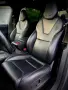 Tesla X 100D Нова батерия, снимка 12