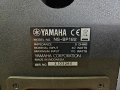 Тонколони Yamaha NS-BP182 – Премиум звук и луксозен пиано лак от серията PianoCraft, снимка 12