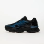 New Balance 9060 Sea Stone, снимка 2