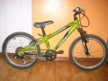 Драг, Drag 20" АЛУМИНИЕВ детски велосипед,колело със скорости.ИЗГОДНО!, снимка 1