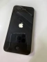 Iphone 4, снимка 4