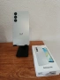 Samsung A16 Нов, снимка 3