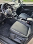 Volkswagen Touran 2.0 TDI 115 DSG Taxi Edition , снимка 12