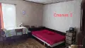 къща в с. Кайнарджа, снимка 10