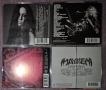 Lady Gaga - оригинални CD дискове, снимка 2