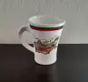 Рекламни порцеланови чаши, снимка 9